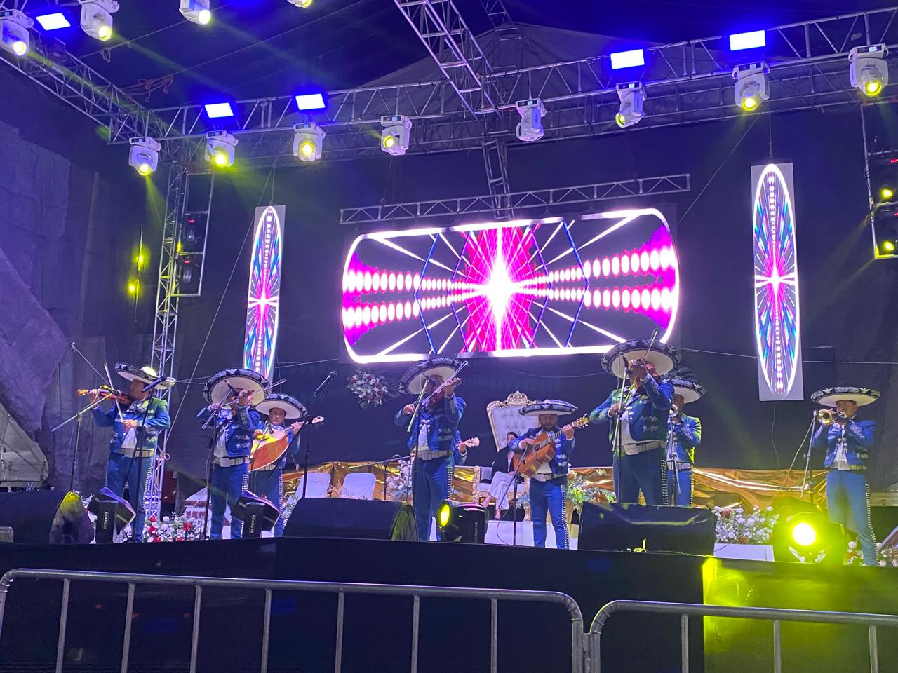 Archivo y documentación