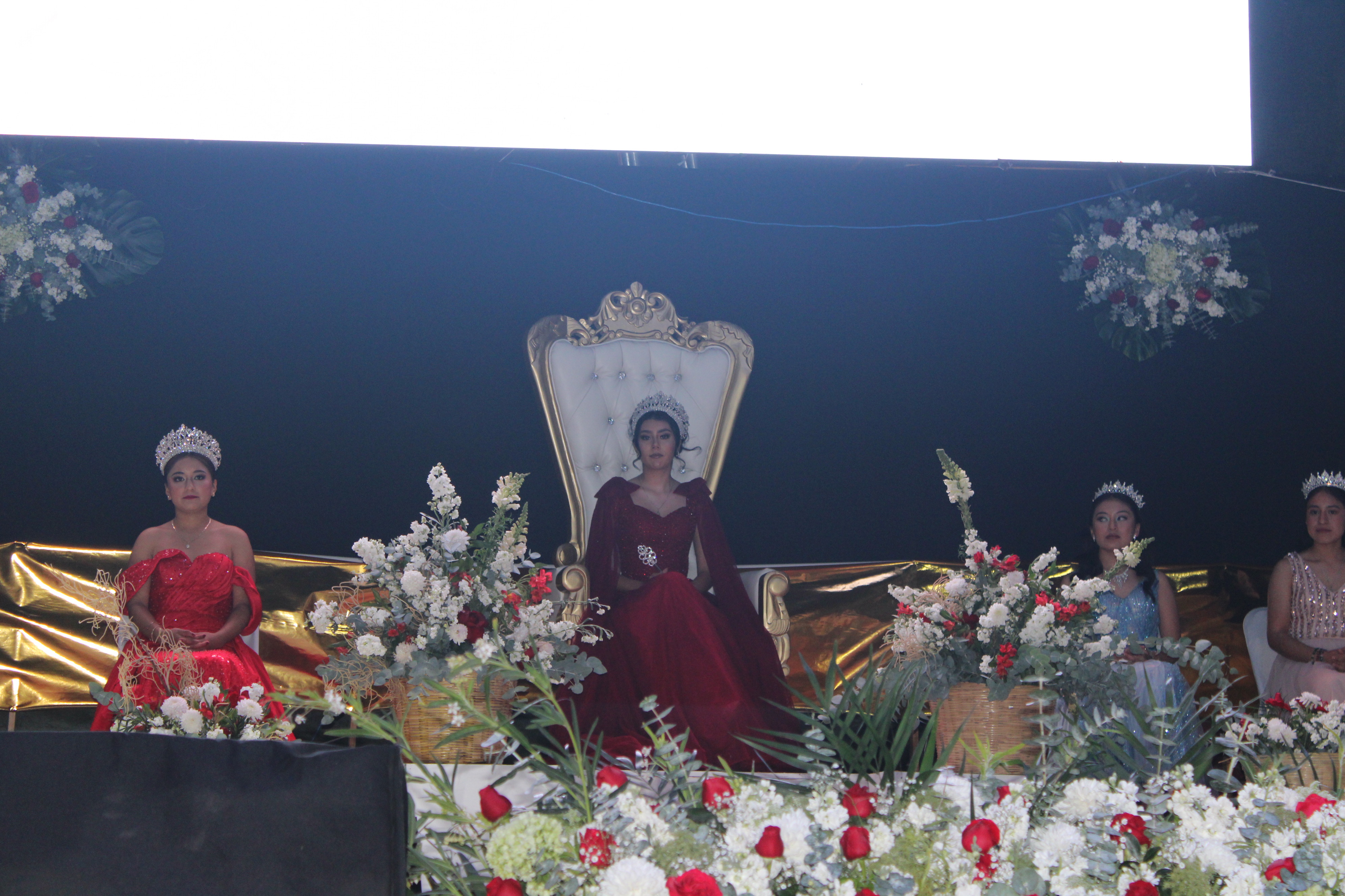 Archivo y documentación