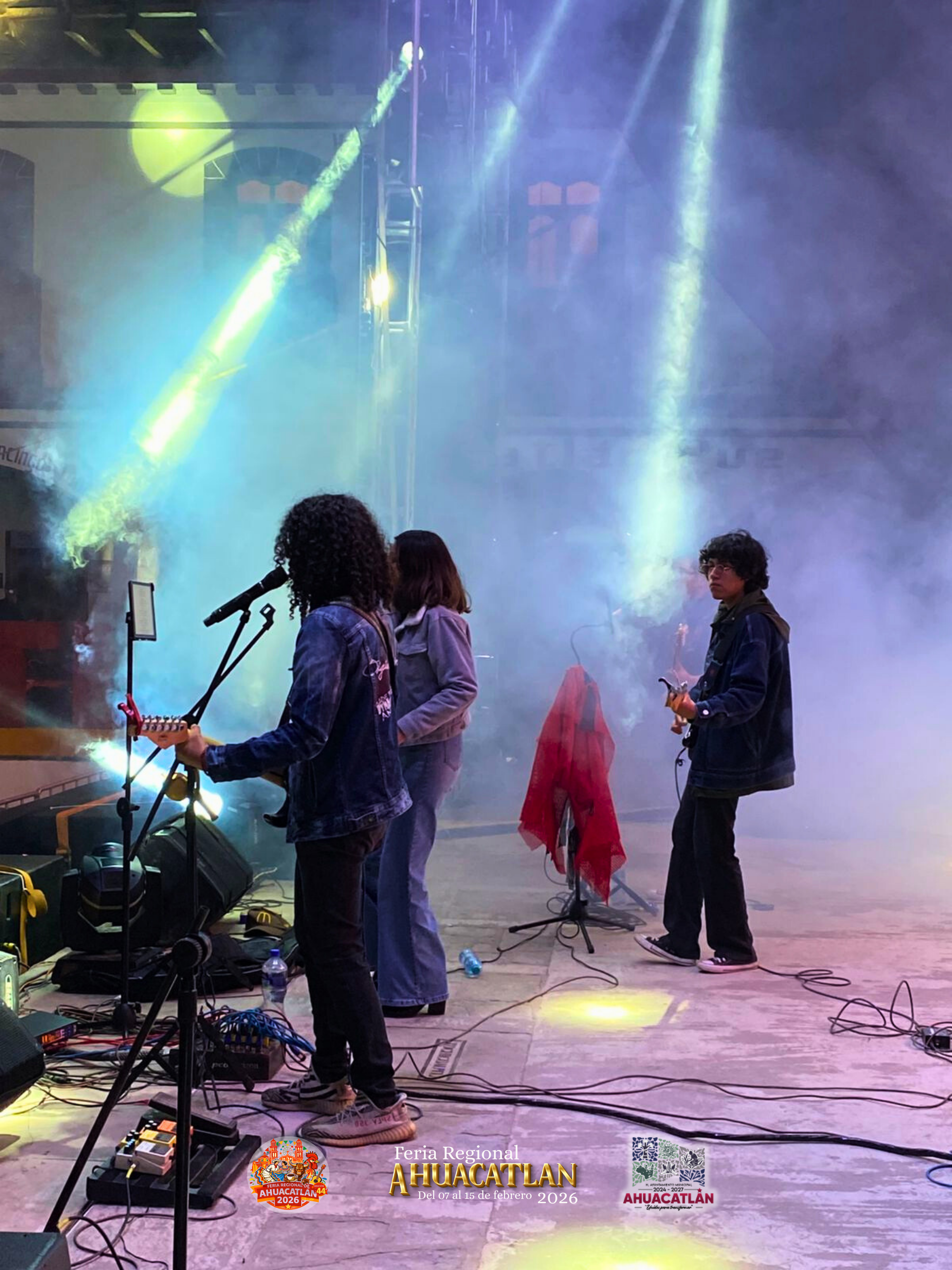 Archivo y documentación