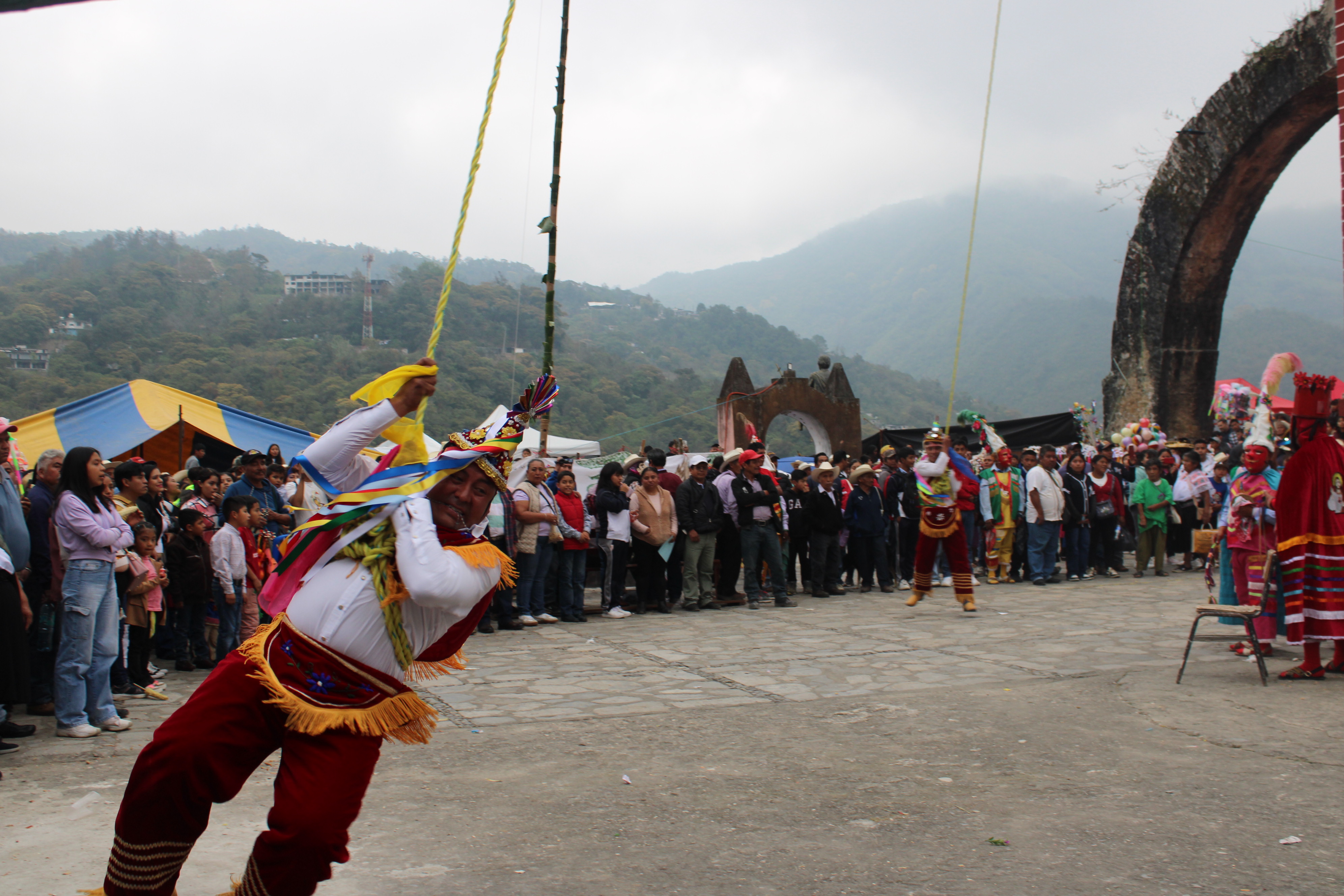 Archivo y documentación